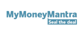 mymoneymantra_logo