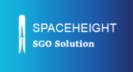 Spaceheight_logo