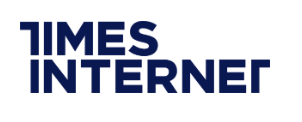Times_internet_logo