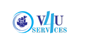 v4u_logo